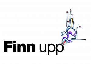 Finnupp logo 2011 RGB