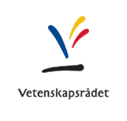 LogotypVR_staende_farg_webb